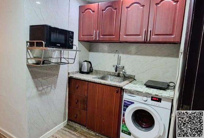 15168542 - Property Image 2