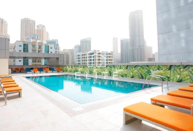 15860717 - صورة العقار 2