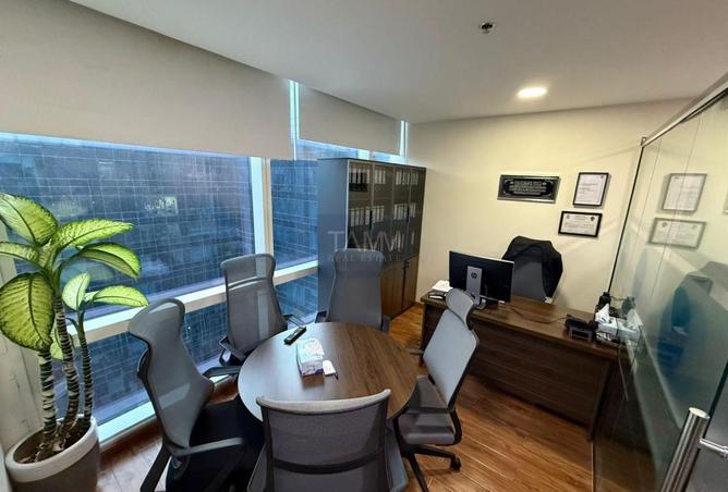 15158222 - Property Image 3