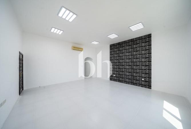 15541339 - صورة العقار 2