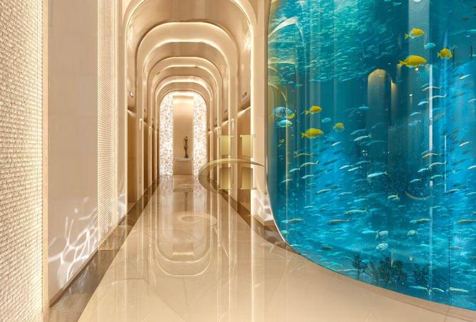 15725085 - صورة العقار 2