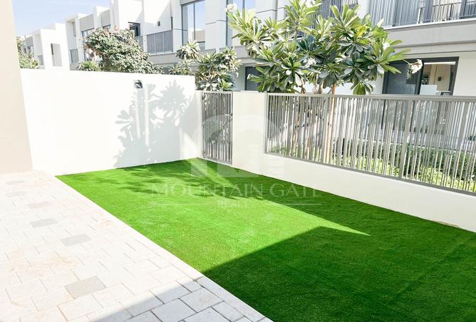 15828189 - Property Image 2