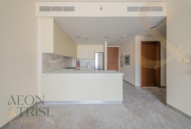 15815071 - Property Image 2