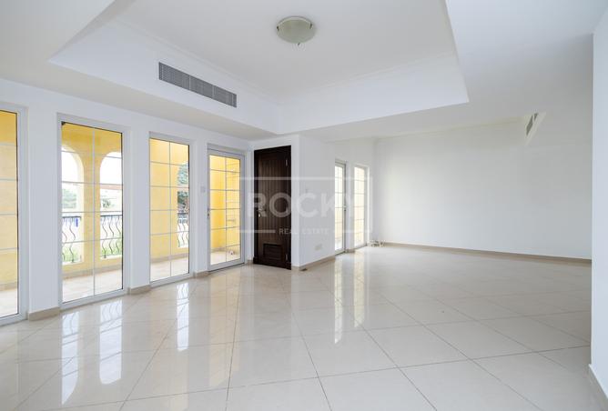 15934578 - صورة العقار 2