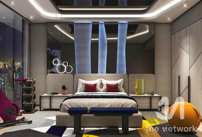 15565206 - صورة العقار 3