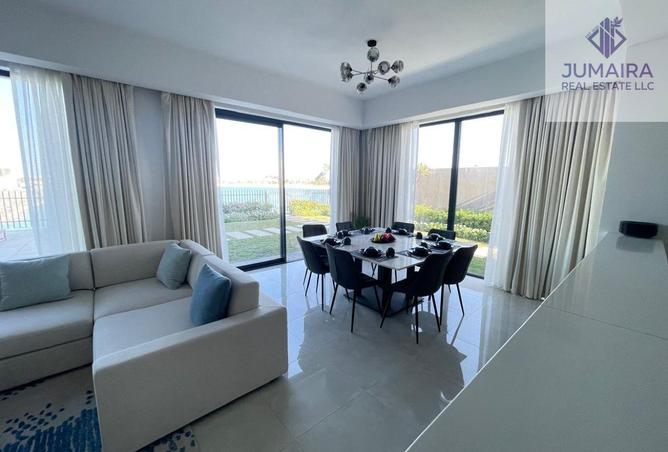 15553521 - صورة العقار 2