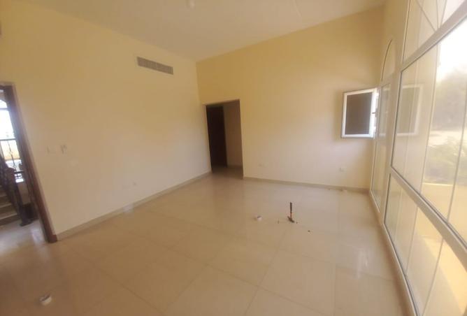 15827266 - Property Image 3