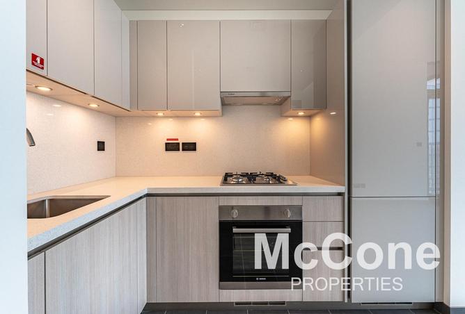 15722518 - Property Image 3