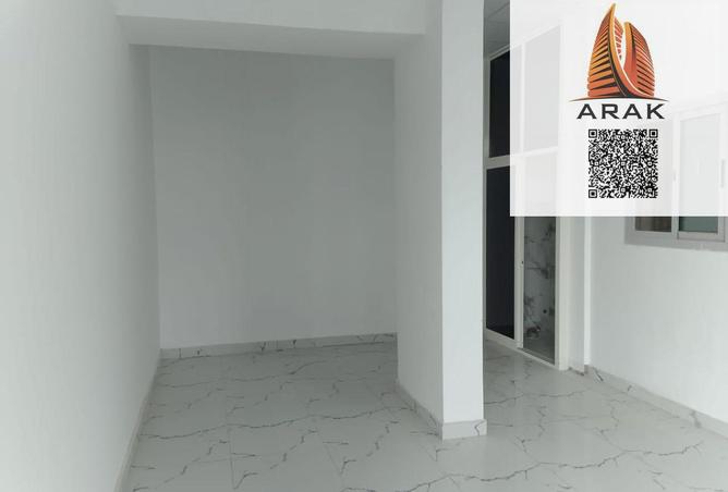 15384295 - صورة العقار 3