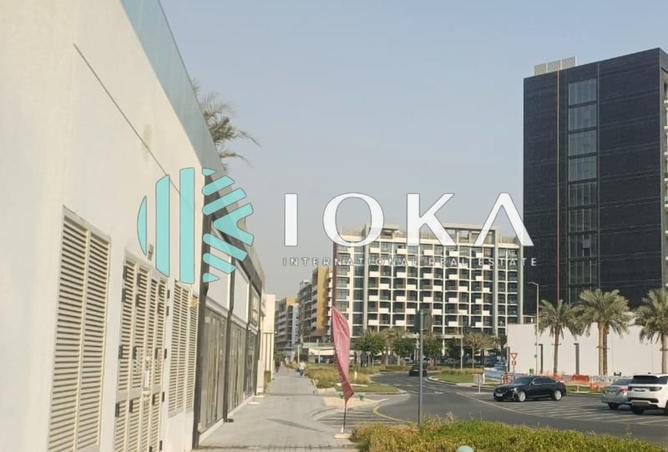 15113100 - Property Image 3