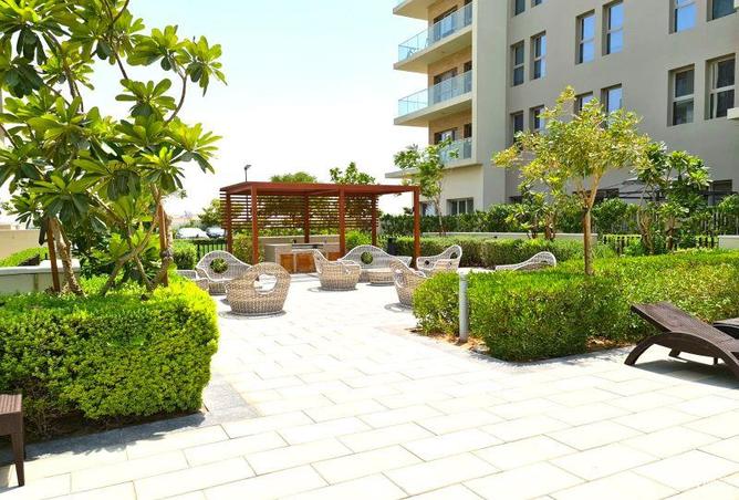 15611980 - Property Image 2