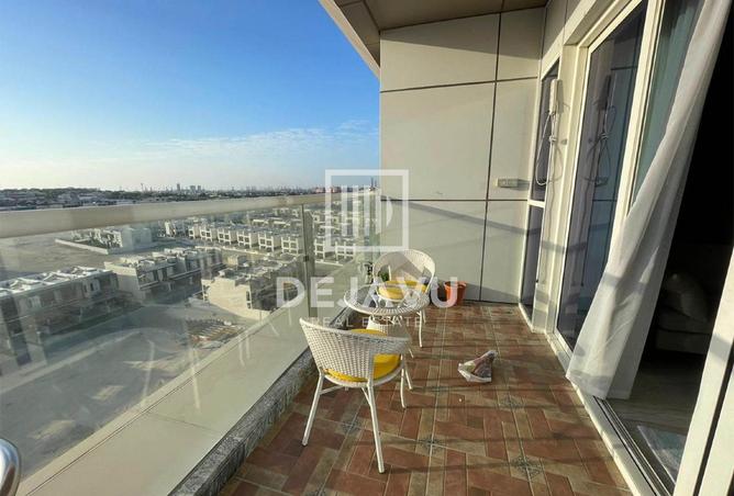 15873446 - Property Main Image