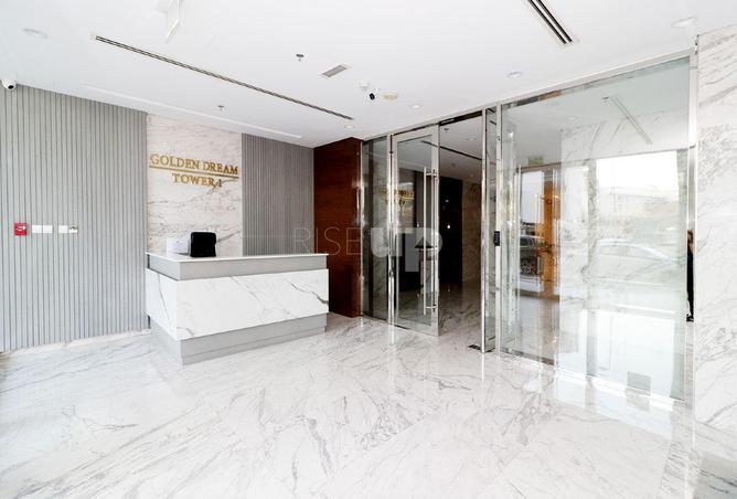 15735293 - الصورة الرئيسية للعقار