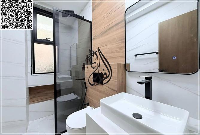 15809939 - Property Image 3