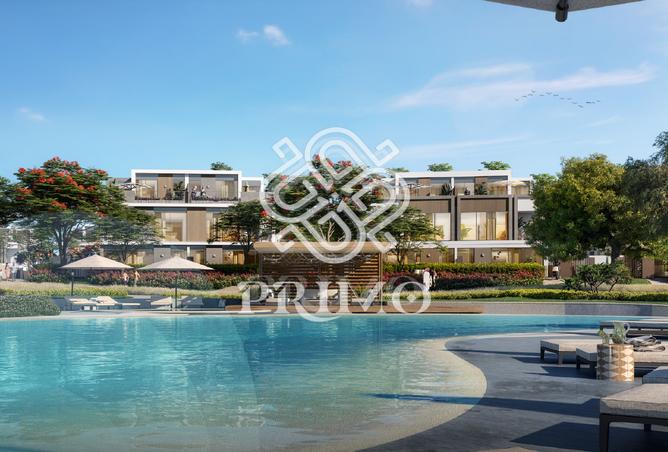 14361809 - Property Main Image