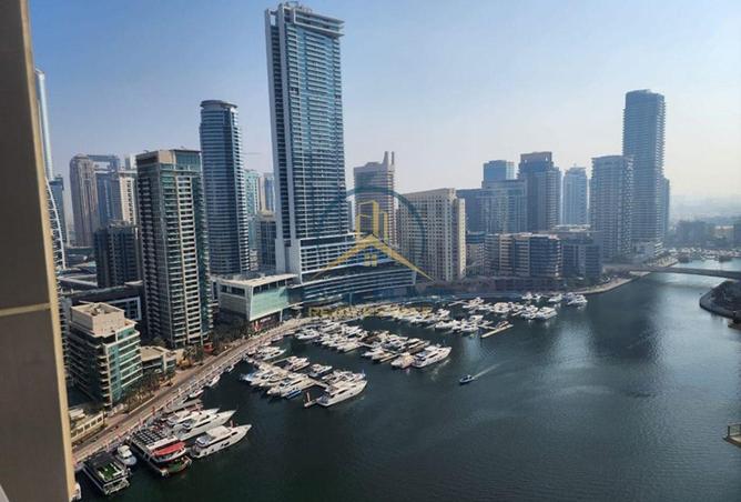 15605080 - الصورة الرئيسية للعقار