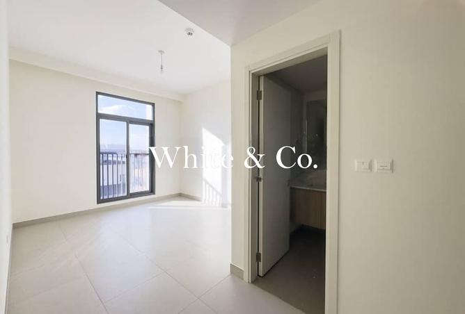 15560154 - Property Image 3