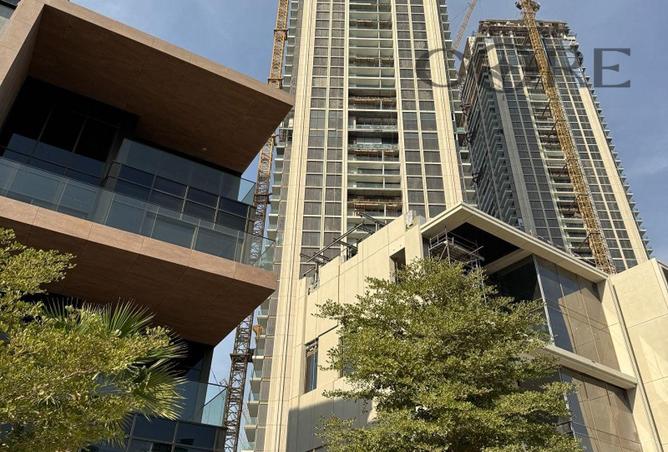 15622652 - Property Image 2