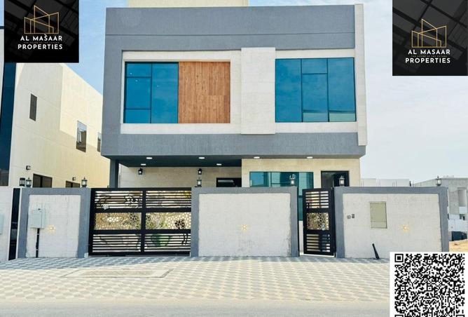 15779295 - Property Main Image