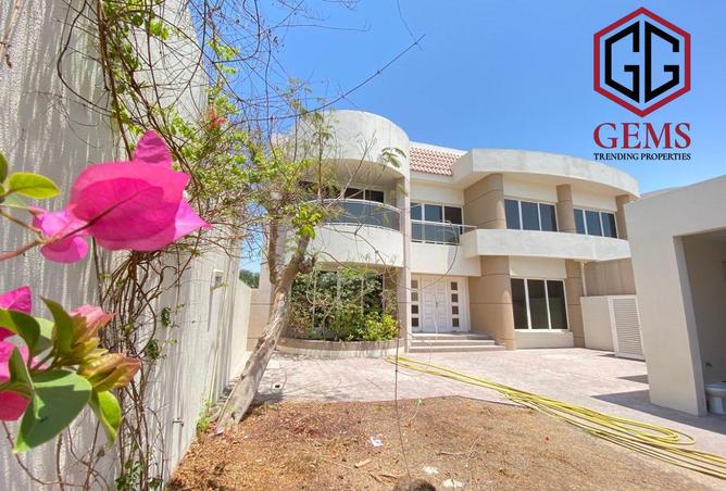 15909454 - Property Image 2