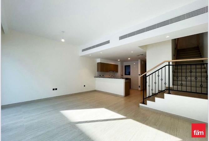 15424484 - Property Image 2