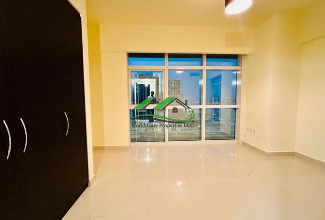 15967105 - صورة العقار 3