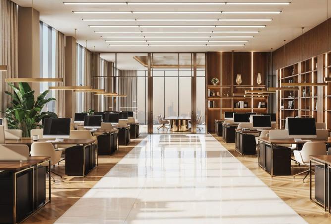 15666309 - الصورة الرئيسية للعقار