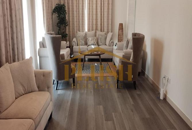 16106071 - صورة العقار 2