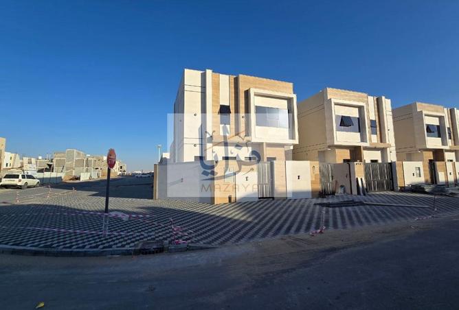 15901159 - صورة العقار 3