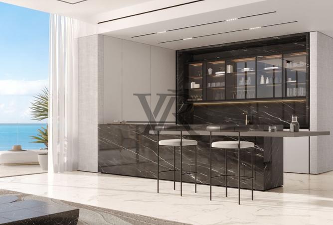 14145484 - Property Image 3