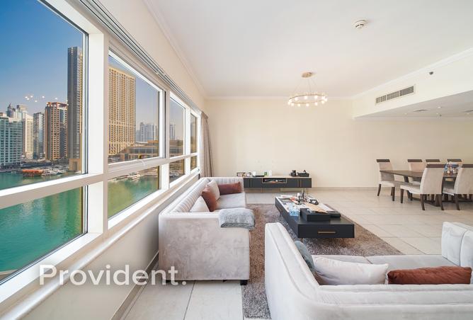 15762244 - صورة العقار 2