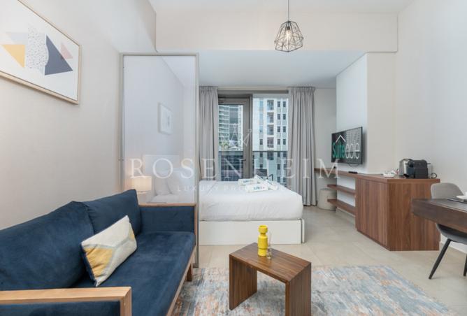 16009291 - صورة العقار 3