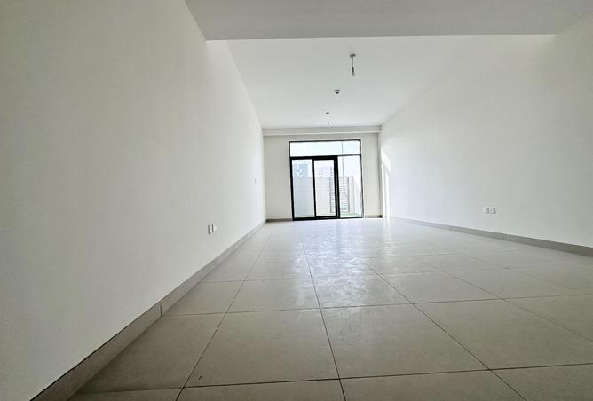 15150985 - Property Main Image