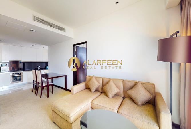 15232008 - صورة العقار 3