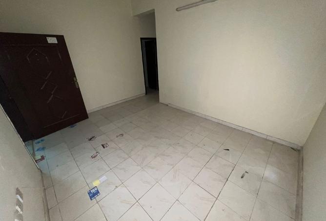 15969608 - Property Image 2