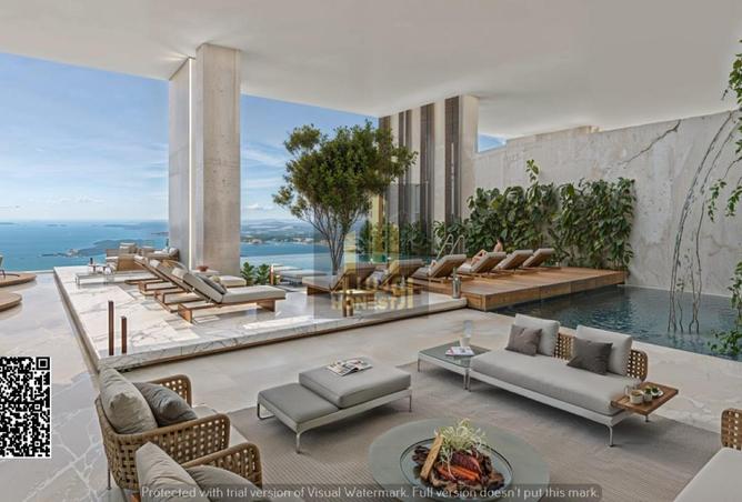 15763830 - Property Image 3