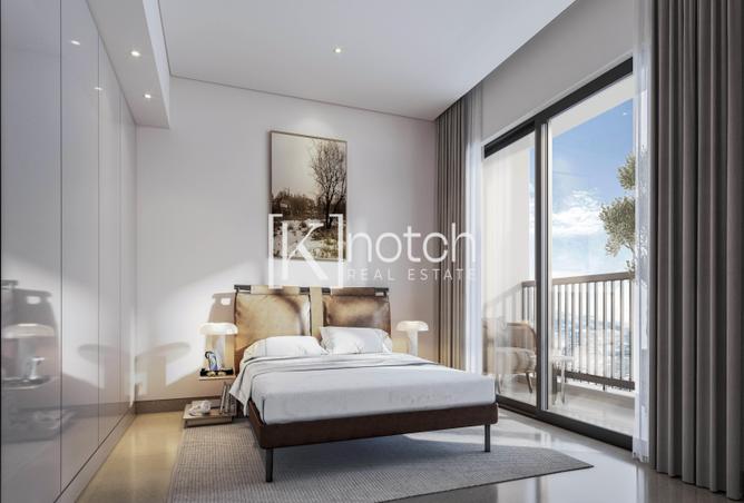 15590200 - صورة العقار 2