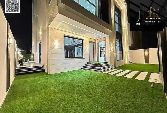 15364054 - Property Image 2