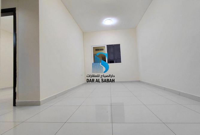 15613893 - Property Image 2