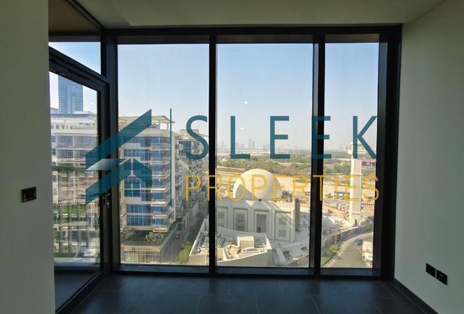 15963326 - Property Image 2