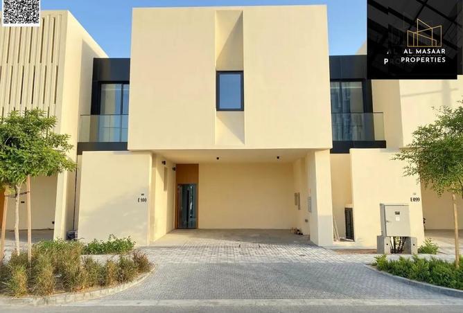 15624672 - Property Main Image