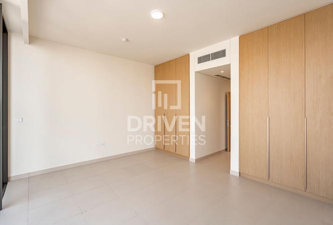 16057283 - Property Image 3