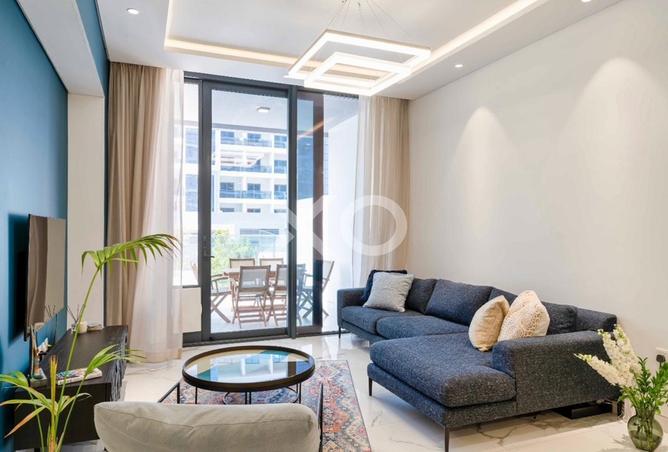 15376353 - Property Image 2
