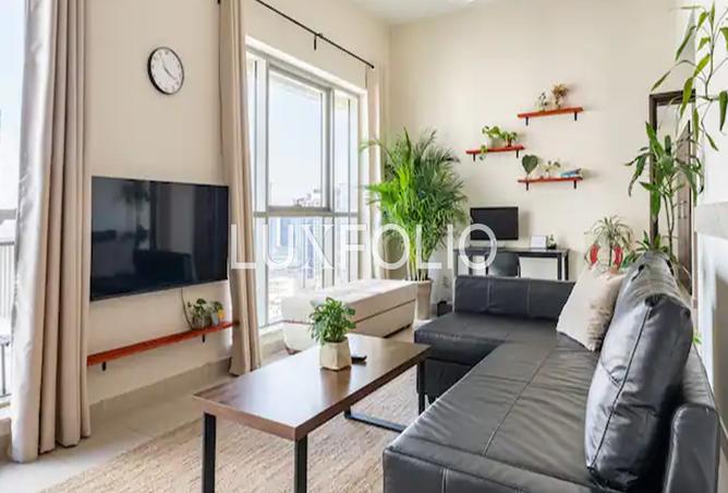 15636003 - Property Image 3