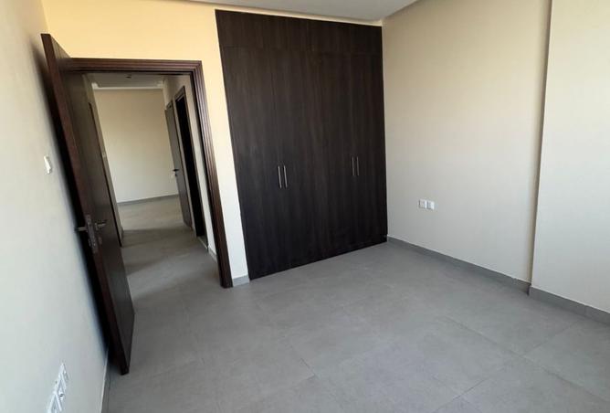 15890368 - صورة العقار 2