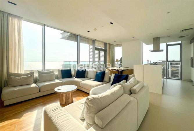 15610555 - صورة العقار 3