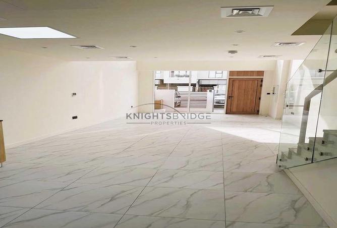 15507922 - صورة العقار 2