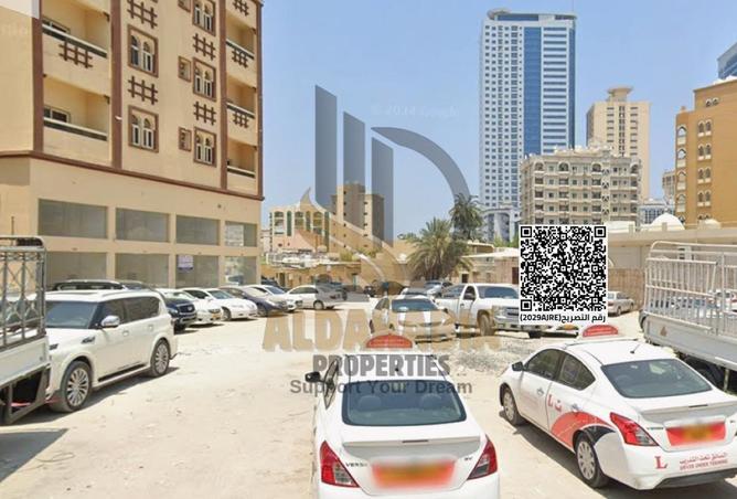 15937050 - الصورة الرئيسية للعقار