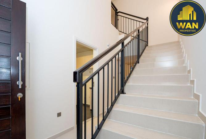 15698413 - صورة العقار 3