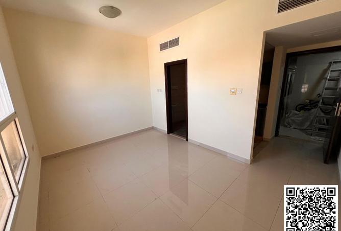 15741486 - صورة العقار 2